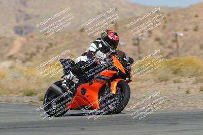 media/Nov-14-2023-YCRS ChampSchool (Tue) [[2d0185ab3b]]/11am (Turn 10)/